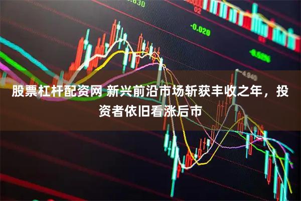 股票杠杆配资网 新兴前沿市场斩获丰收之年，投资者依旧看涨后市
